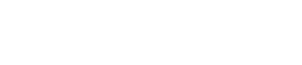 logo-nexpro