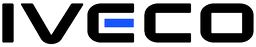 IVECO Logo